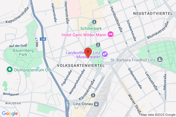 Oesterreichischer Gewerk- schaftsbund f. Kunst, Medien u. freie Berufe