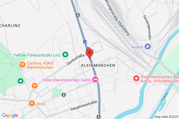 Glas- Khemeter Gesellschaft m.b.H.