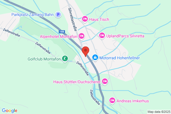 Kurt Stemer Gesellschaft m.b.H.