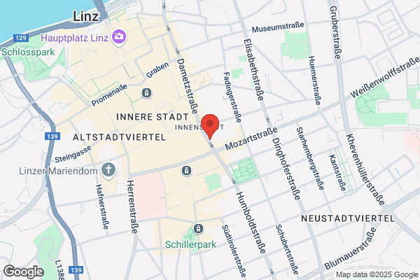 Atelier f Kunst Design u Gestaltung