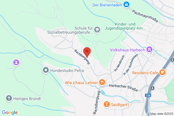 CREATIO Werbegesellschaft m.b.H.