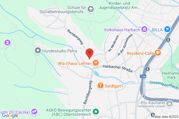 Dipl.-Ing. Adolf Heidrich