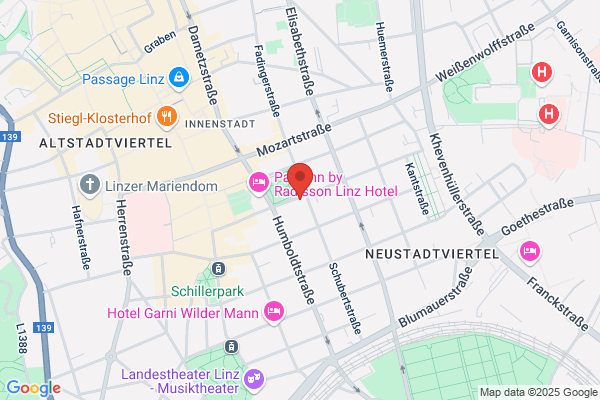 Winkler Graphik Inh. Reinhard Winkler