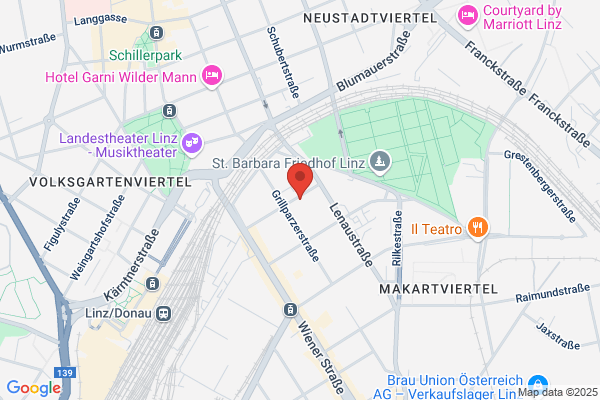 Ziegler Rudolf Stuckaturunternehmen