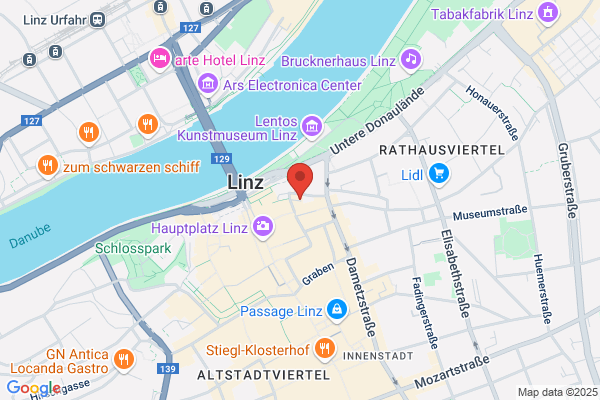 Duesseldorfer Werbekunst