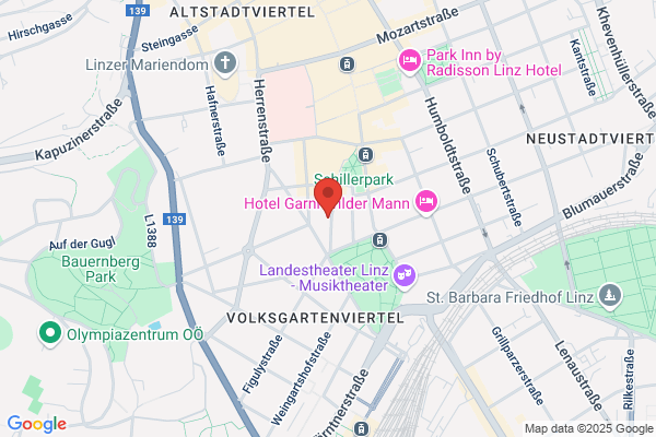 MARKGRAF Marketing und Grafik GmbH