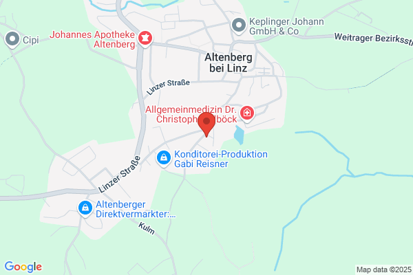 Ottensamer Immobilien