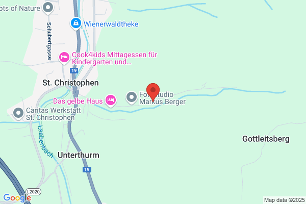 X-PAND Moebelhandels GmbH