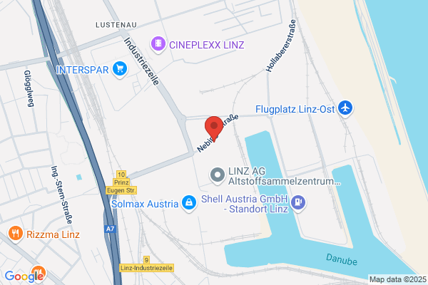 Dejoos GmbH
