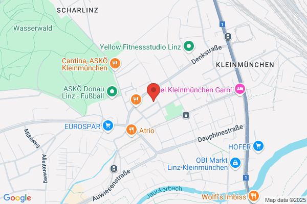 Hauptschule 10