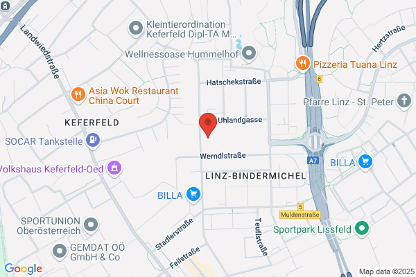 Hauptschule 22 Dr.-Ernst-Koref-Schule
