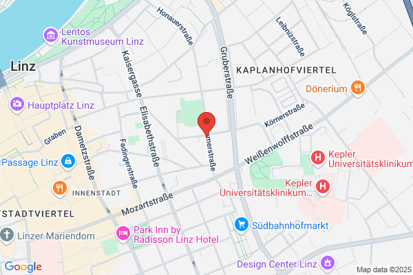 Jakubek Markus OA Dr