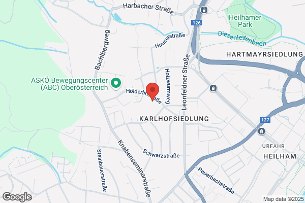 Volksschule 37 Karlhofschule