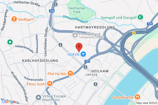 Volksschule 49 Schule Heilham