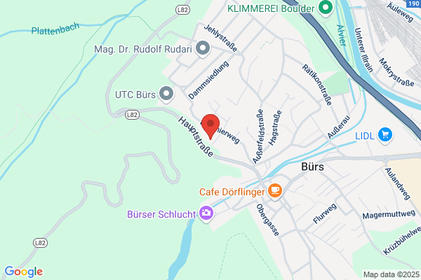 Riedler Wohnbau GmbH
