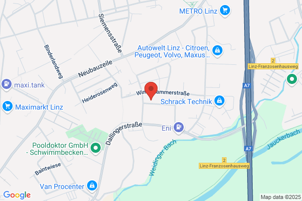 IPP Paketbefoerderung Gesellschaft m.b.H.