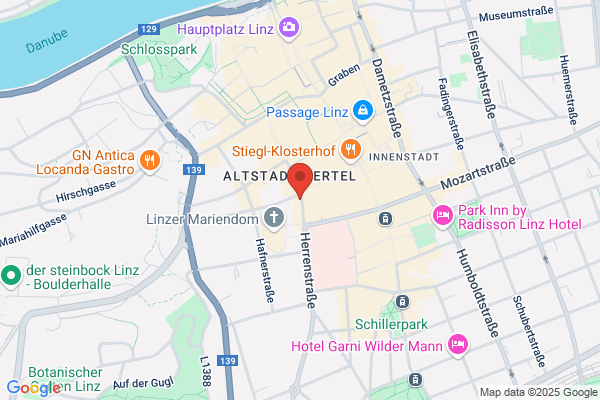 Domsakristei Neuer Dom