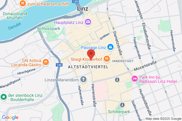 Bundesgymnasium u Bundesrealgymnasium f Berufstaetige