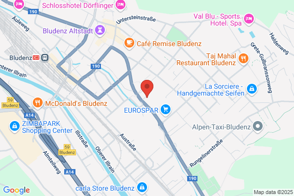 Bereich f Menschen mit Behinderung d Caritas