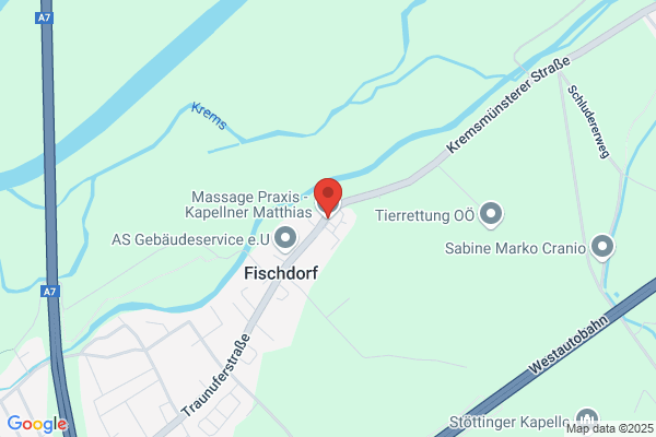 Kapellner Ewald Ing Mag