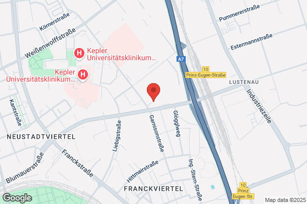 Höhere Bundeslehranstalt f künstlerische Gestaltung