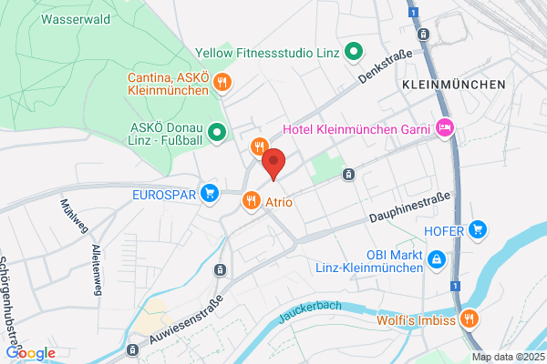 GTZ-Gitter Tore Zaeune Handelsagentur