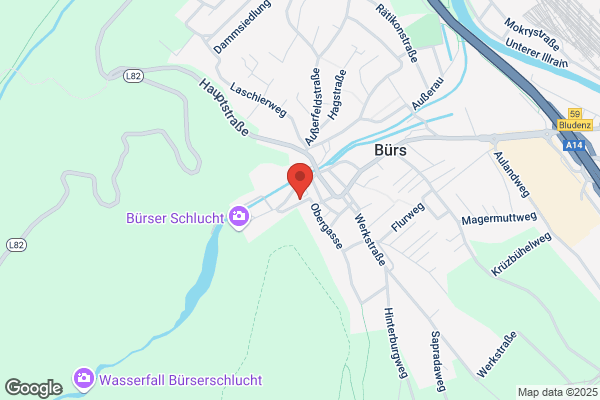 Kinderstube Laengle Inh. J.u.B. Rudhardt