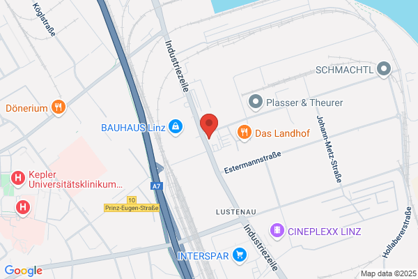 Radwelt