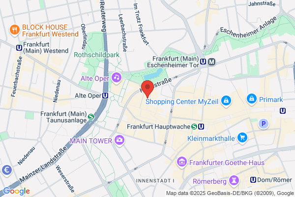 Jacadi Paris Mode f Kinder - Inh G Falkensammer