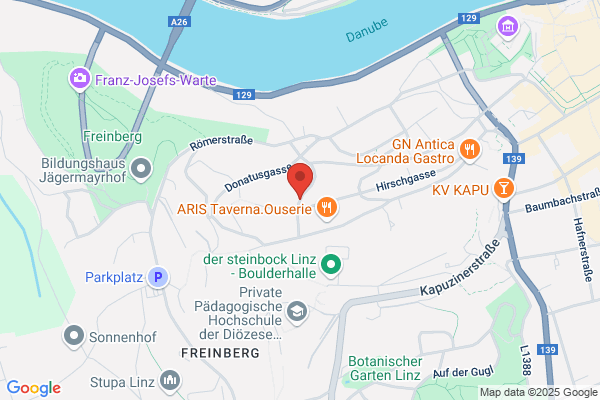 AM ROeMERBERG SHIATSU- OEDEYAN Heidemaria