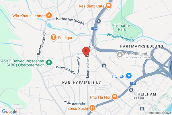 Fachverband Oesterreichischer Esoteriker