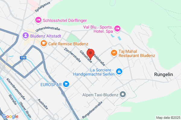 Schriften-Atelier Della