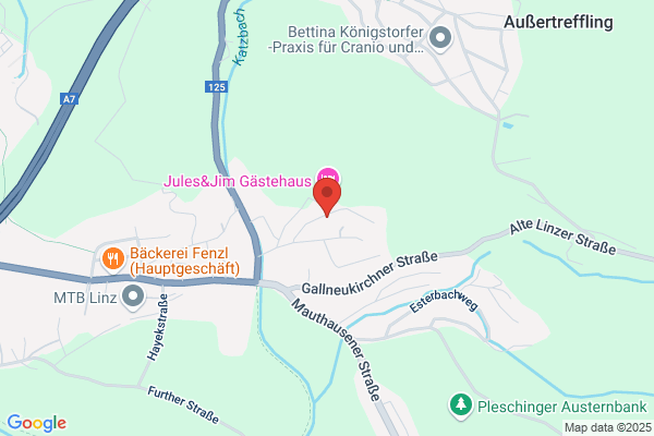 Mag Veronika Mossbauer