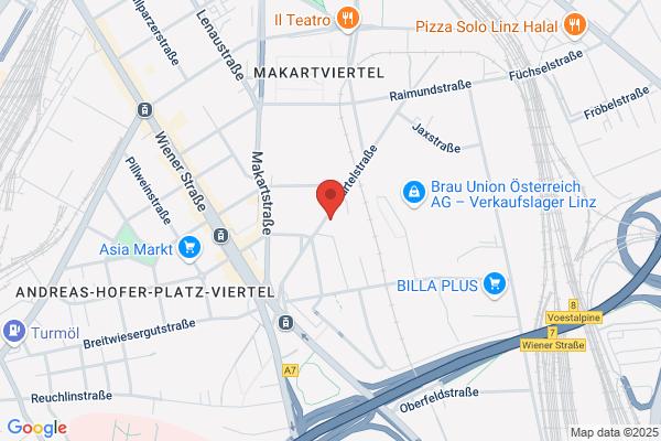 Wohngemeinschaft