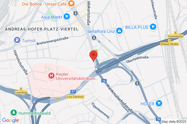 Wohngemeinschaft