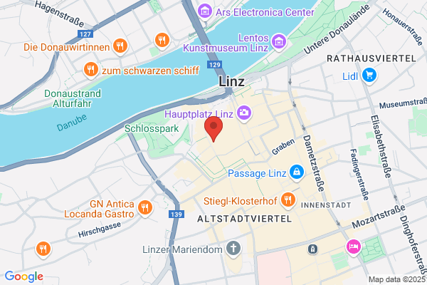 RLT Regel und Lueftungstechnik GmbH