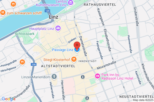 Dipl. Ing. Werner Grill