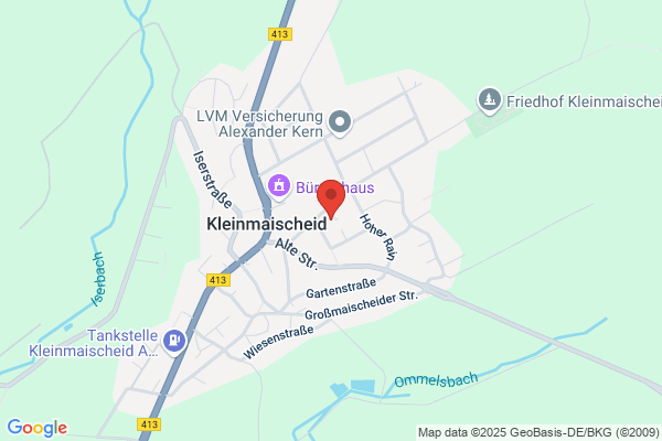 E. Fischer und Co KG