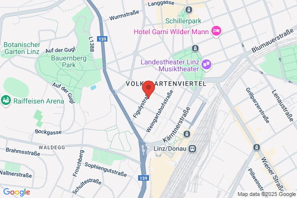 Ernst Boehm Sportartikel- Grosshandel GmbH
