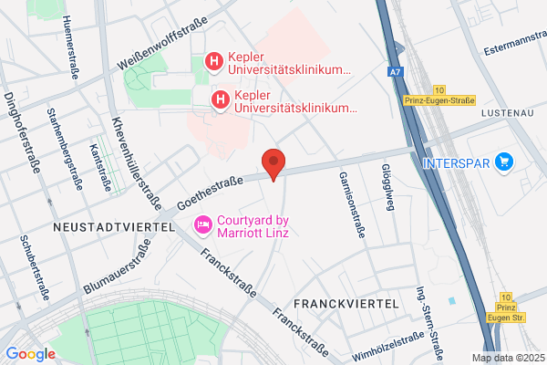 Landesregierung