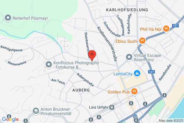 P und S Holding GmbH