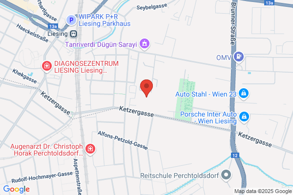 Saurer Holding GmbH