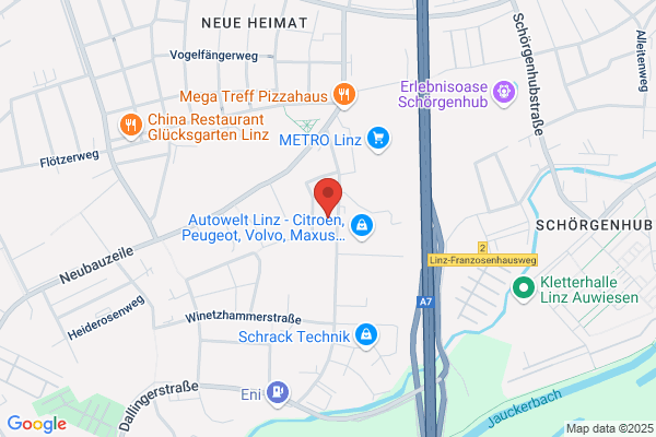 ZBH Dental Trading GmbH