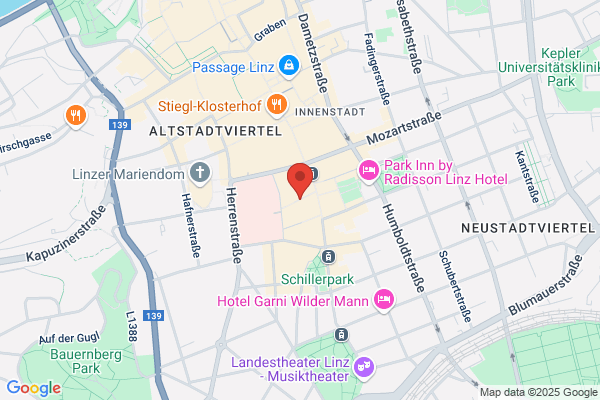Meister Akustik Mayer