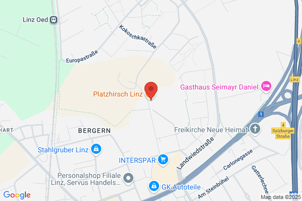 Beluga Gastro GmbH