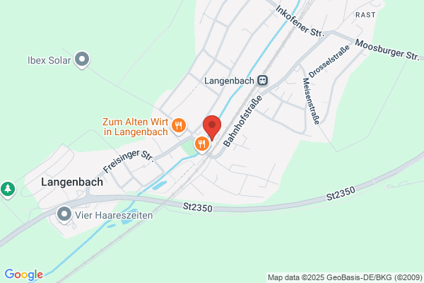 L R Gastro GmbH