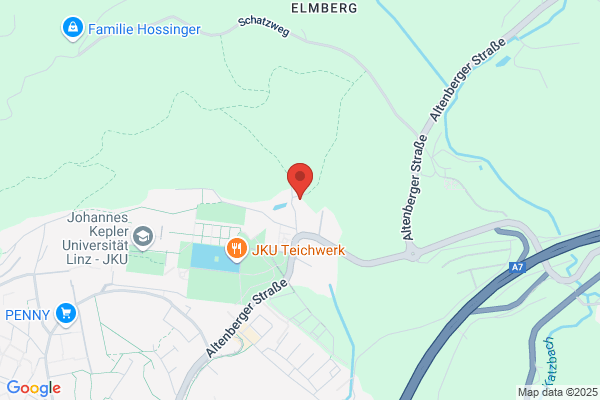 MANRO Immobilien GesmbH