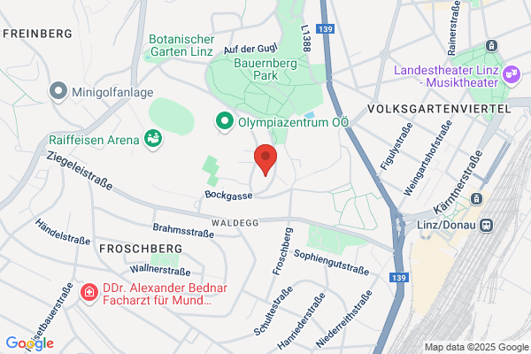 Fellwerkstatt Hundesalon & Zubehör