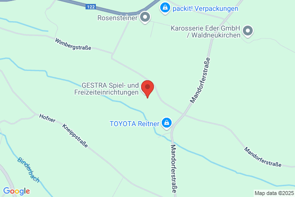 ELEFANT Möbel GmbH