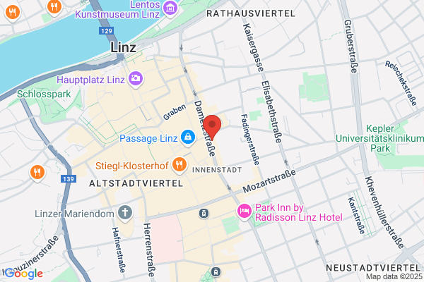 Alois Nothhaft Ges.mbH und Co KG
